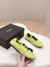 China Replica Prada Women Shoes 84usd Only